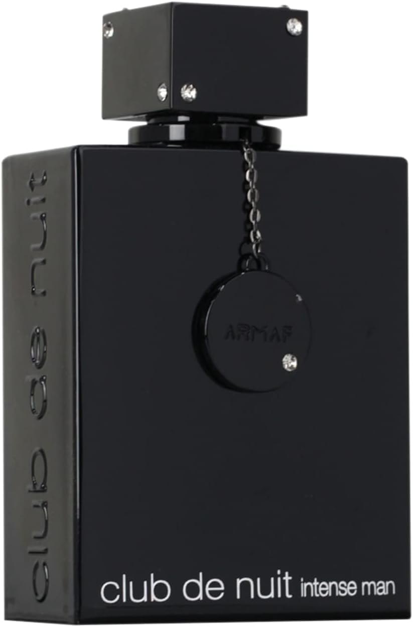 ARMAF Club De Nuit 150ml secondary