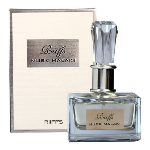 RiiFFS Musk Malaki EDP 100ML