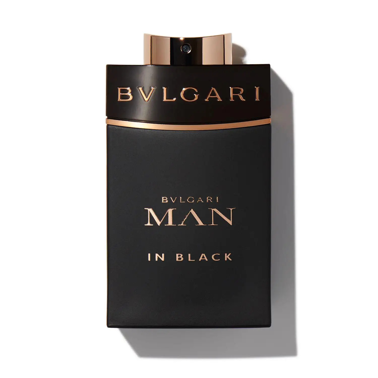 Bvlgari Man In Black Eau de Parfum 100 ml for Men secondary