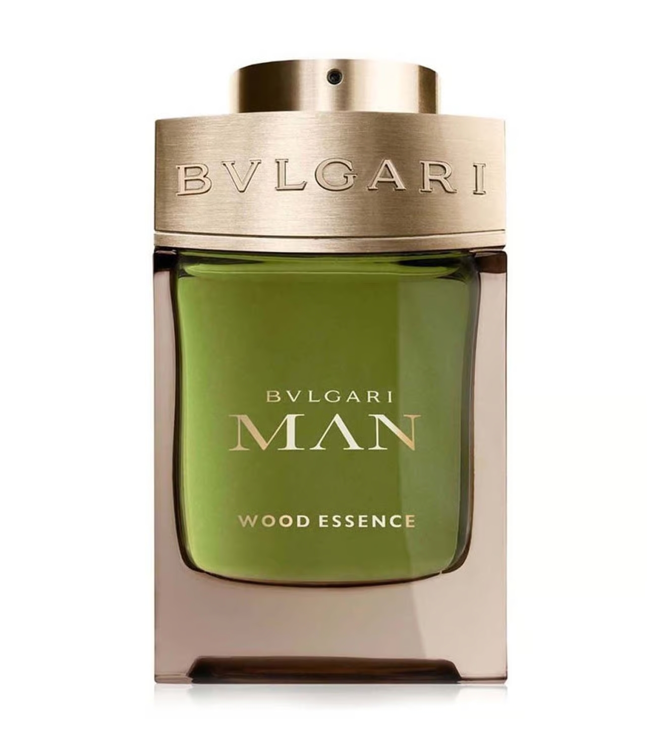 Bvlgari Man Wood Essence Eau de Parfum - 100ml secondary