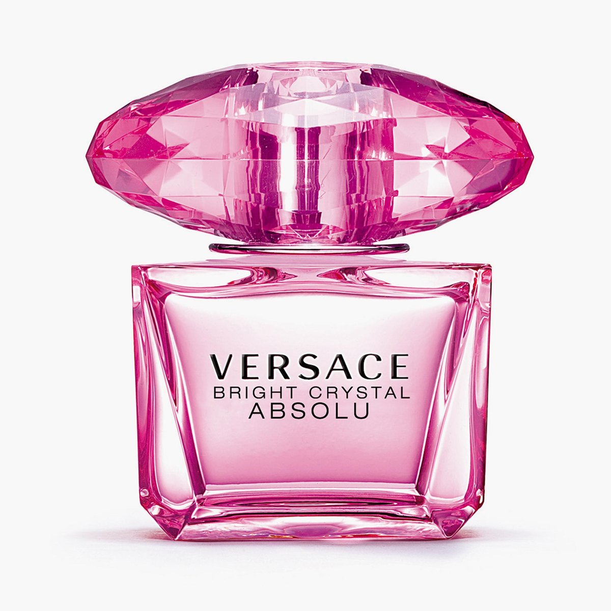 Versace Bright Crystal Absolu Eau de Parfum - 90ml secondary