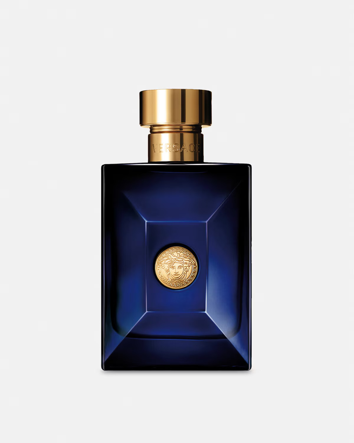 Versace Dylan Blue Pour Homme Eau De Toilette - 100ml secondary