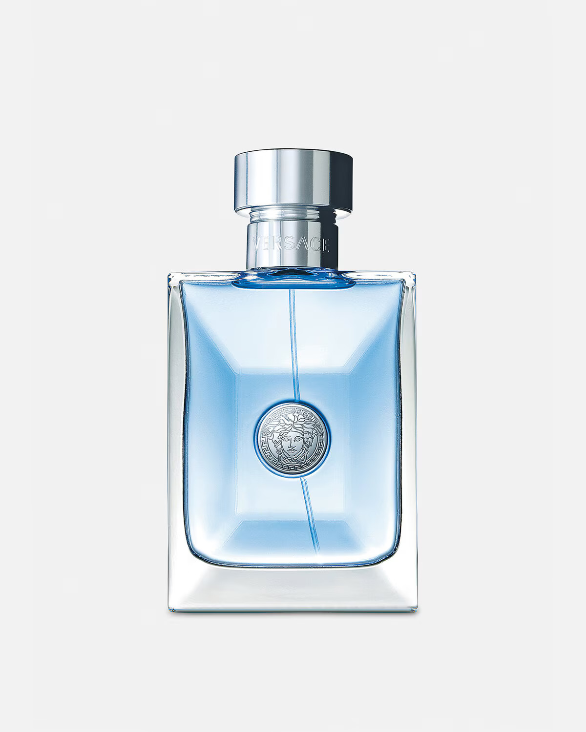 VERSACE Men Pour Homme EDT Spray - 100 ml secondary