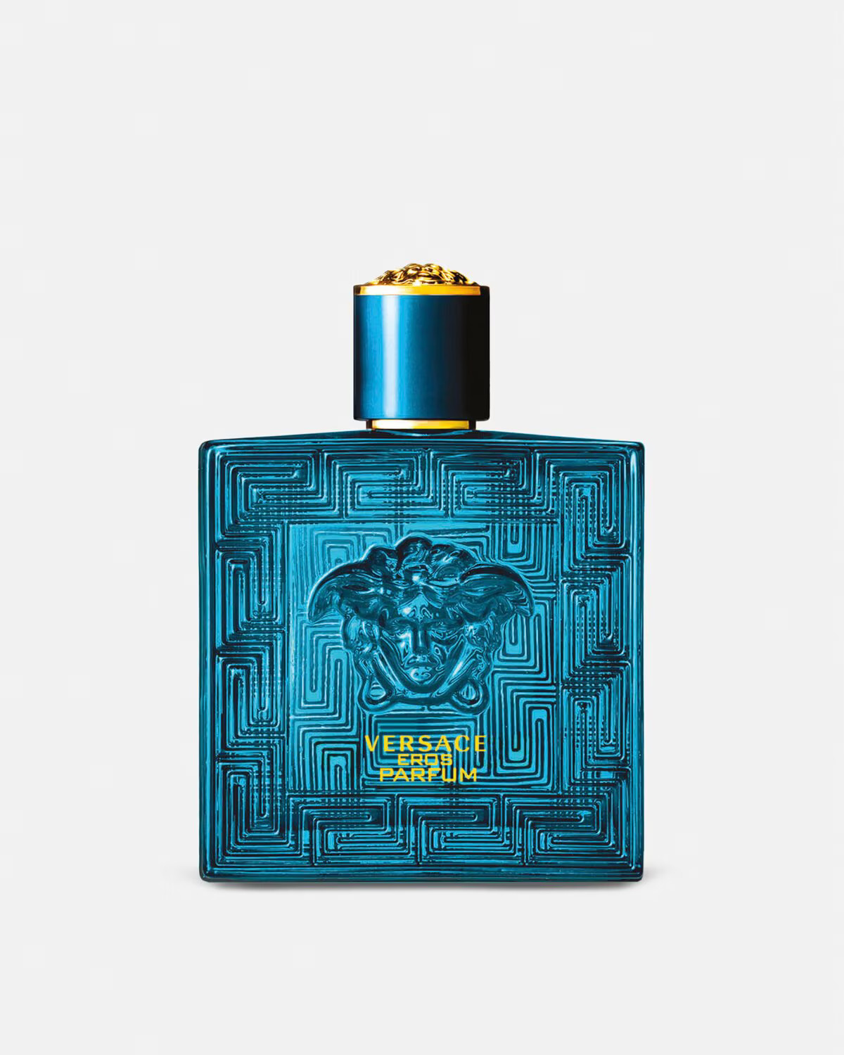 Versace Eros Parfum 100 ml secondary