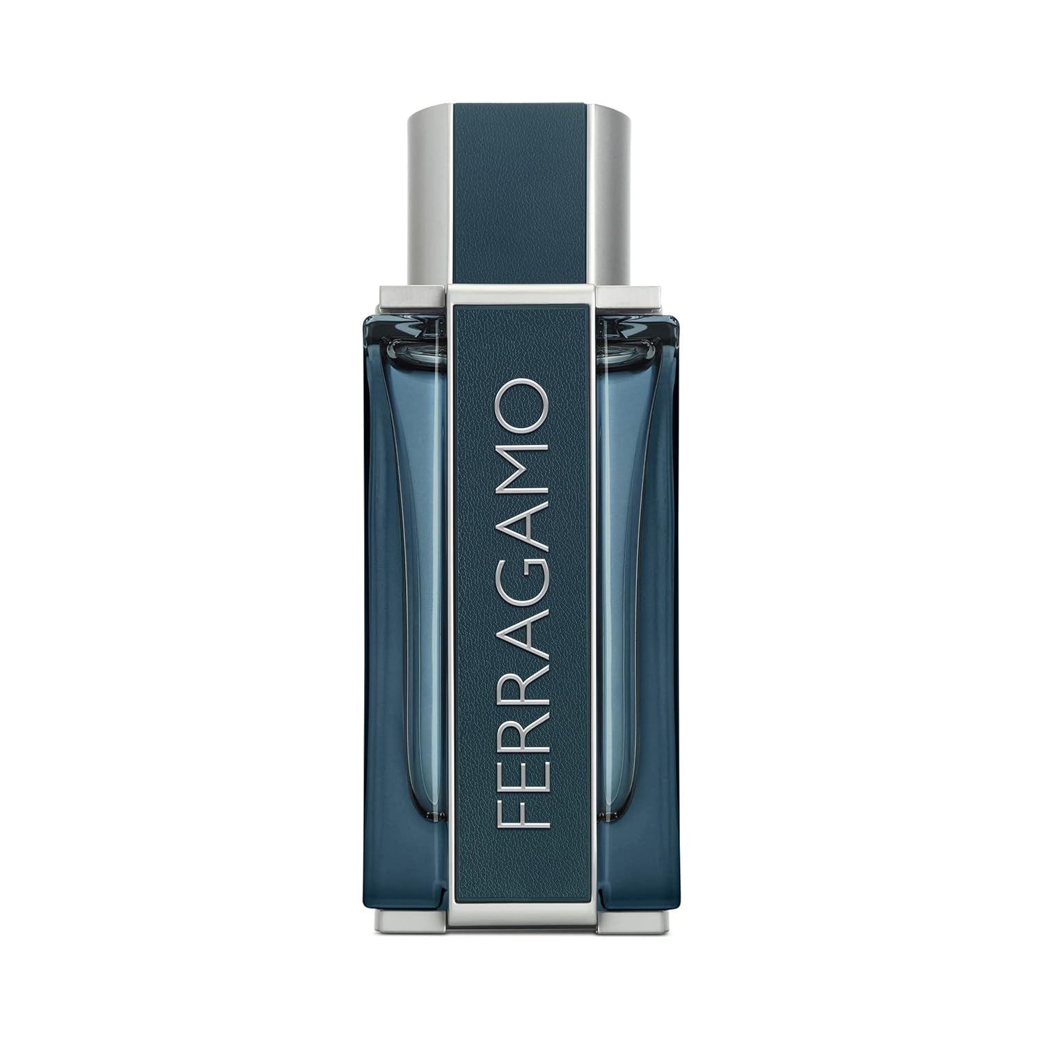 FERRAGAMO Intense Leather Eau de Parfum - 100ml secondary
