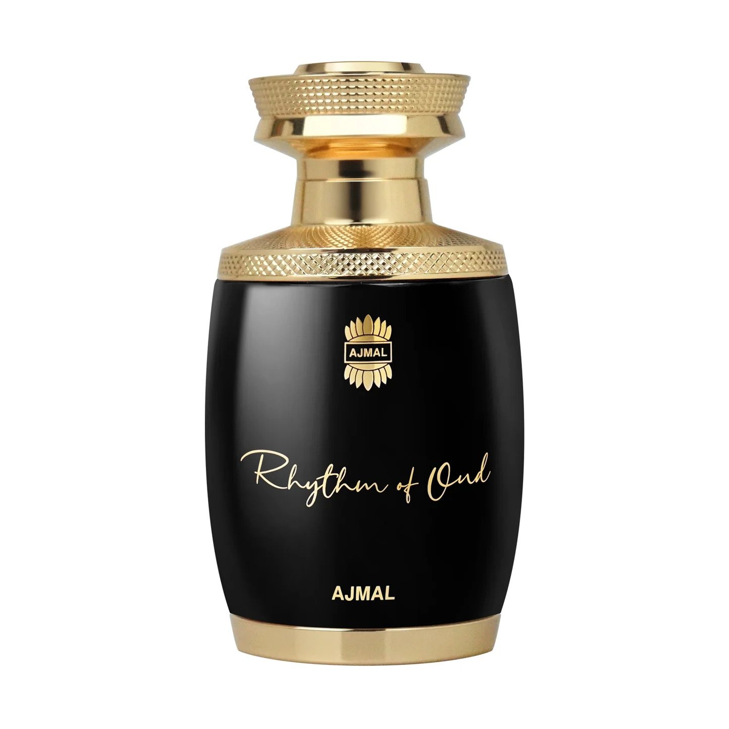 RHYTHM OF OUD Perfume 75ML for Unisex secondary