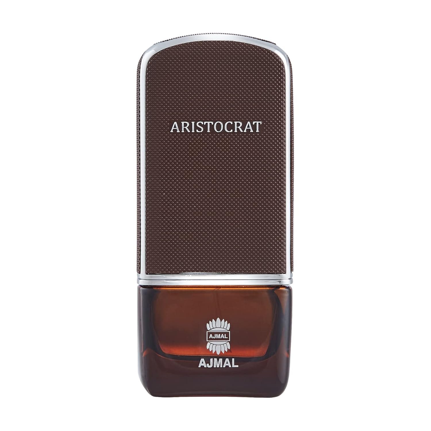 Ajmal Aristocrat EDP Fresh Perfume for Men, 75 ml secondary