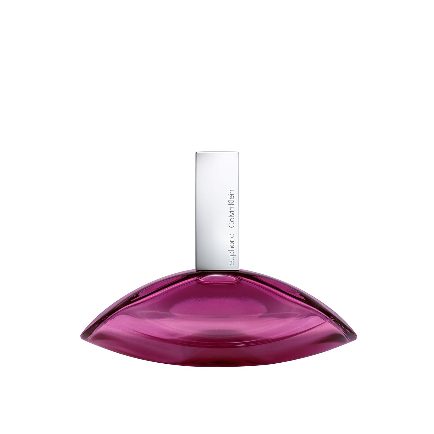  Calvin Klein Euphoria EDP for Women, 100ml secondary