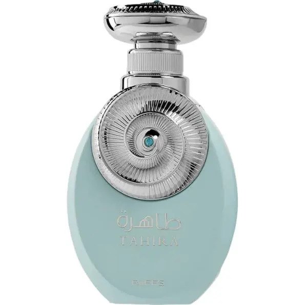 RiiFFS Tahira EDP 100ml, New Launch in India secondary