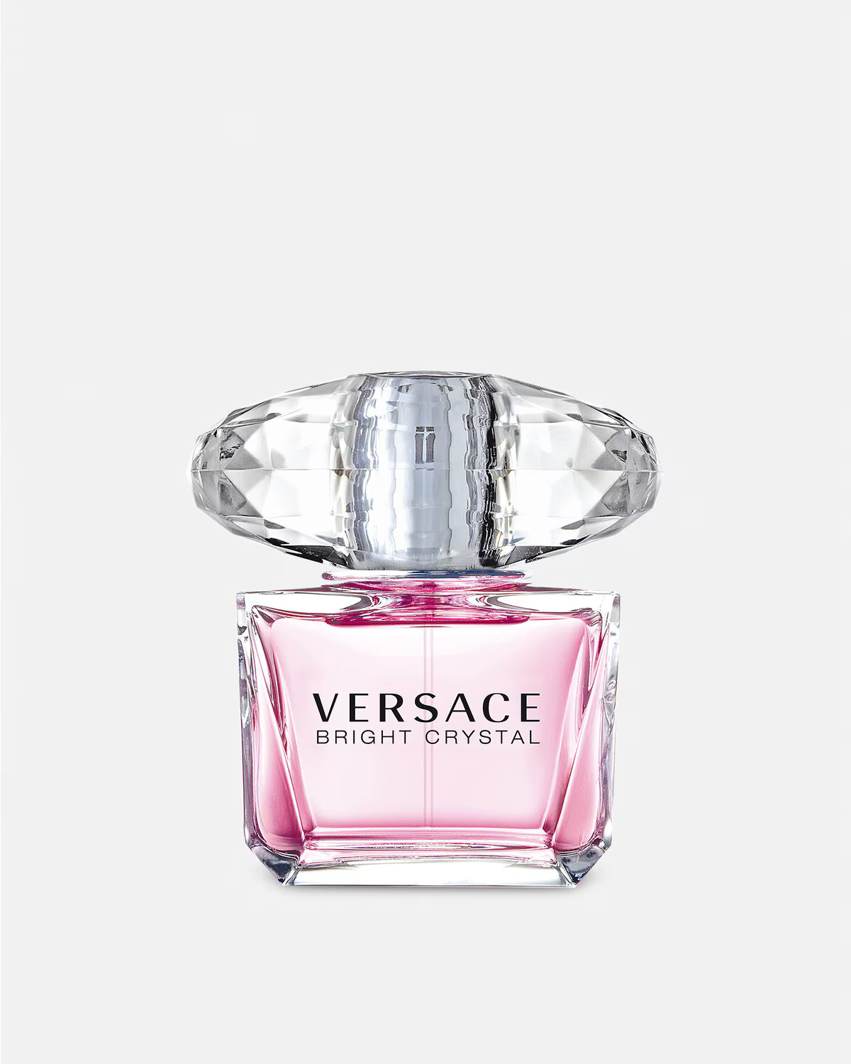 Versace Bright Crystal EDT 90 ml secondary