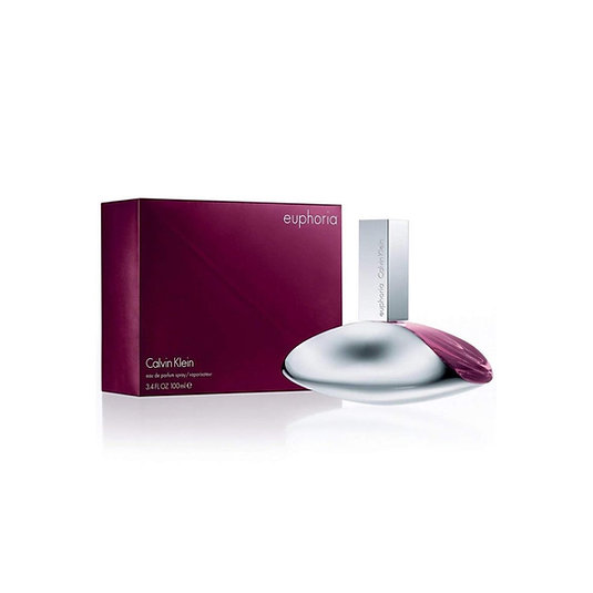 Calvin Klein offer