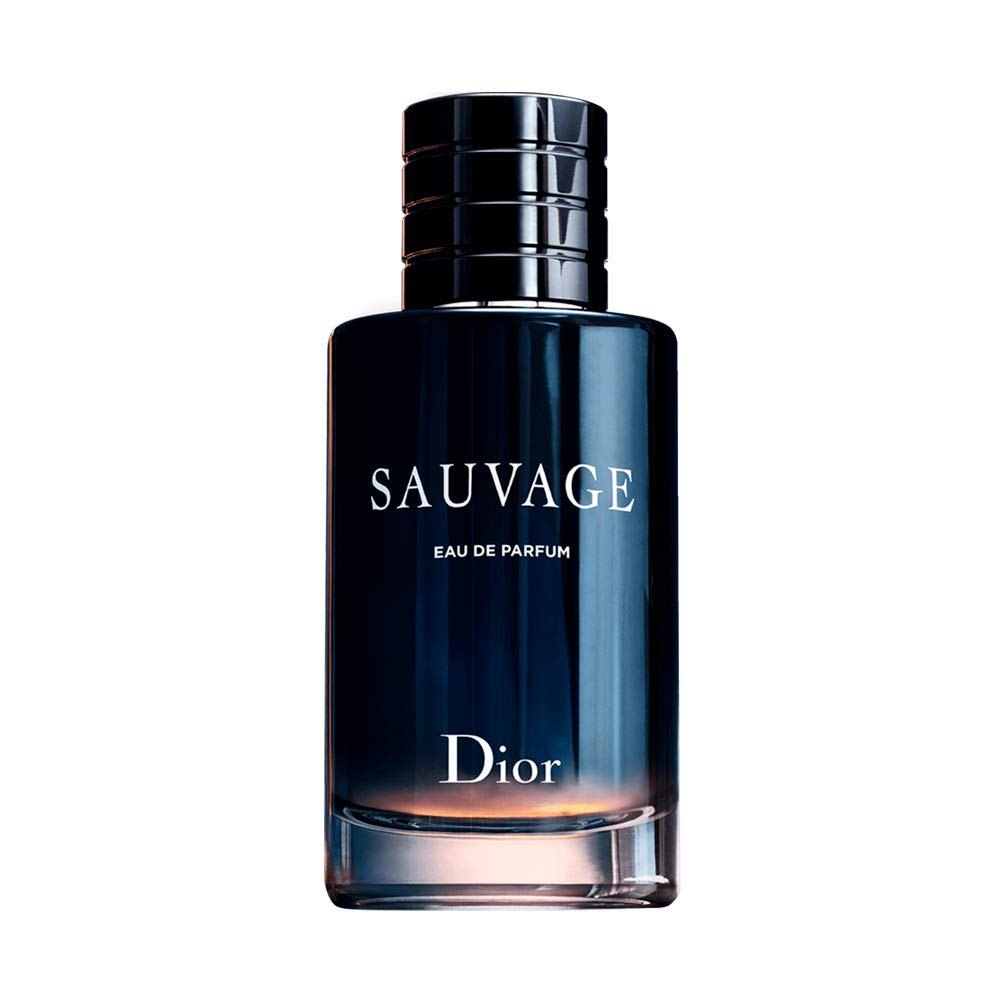 Christian Dior Sauvage for Men Eau de Parfum (100ml)