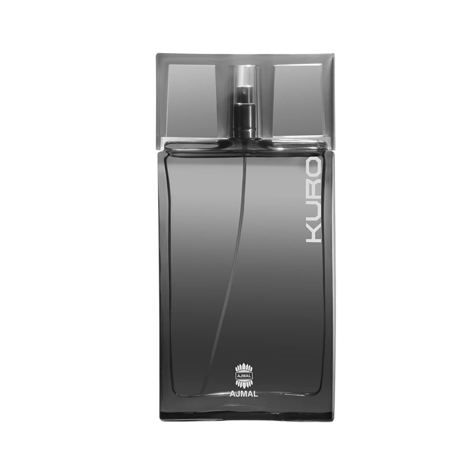 Ajmal Kuro EDP for Men, 90 ml secondary