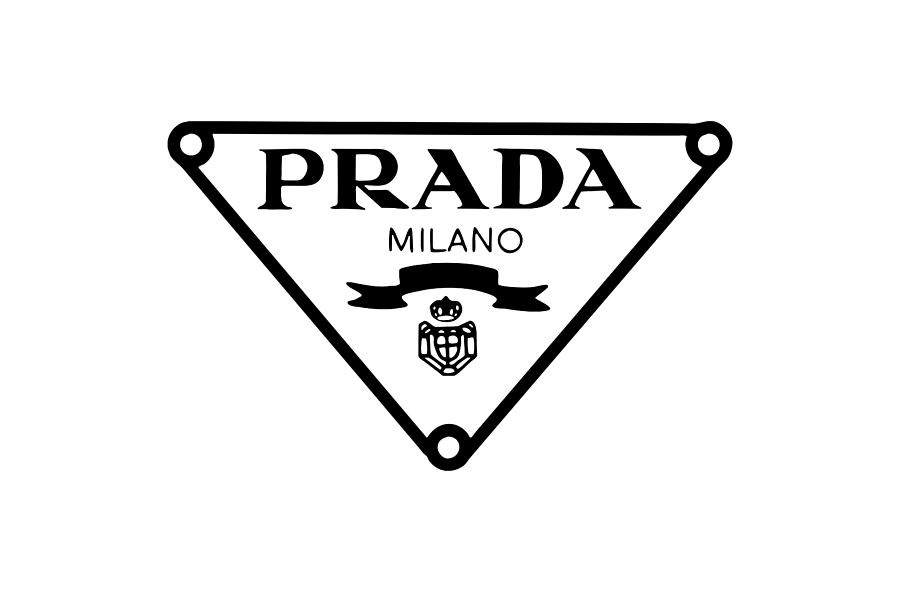 Brand 12