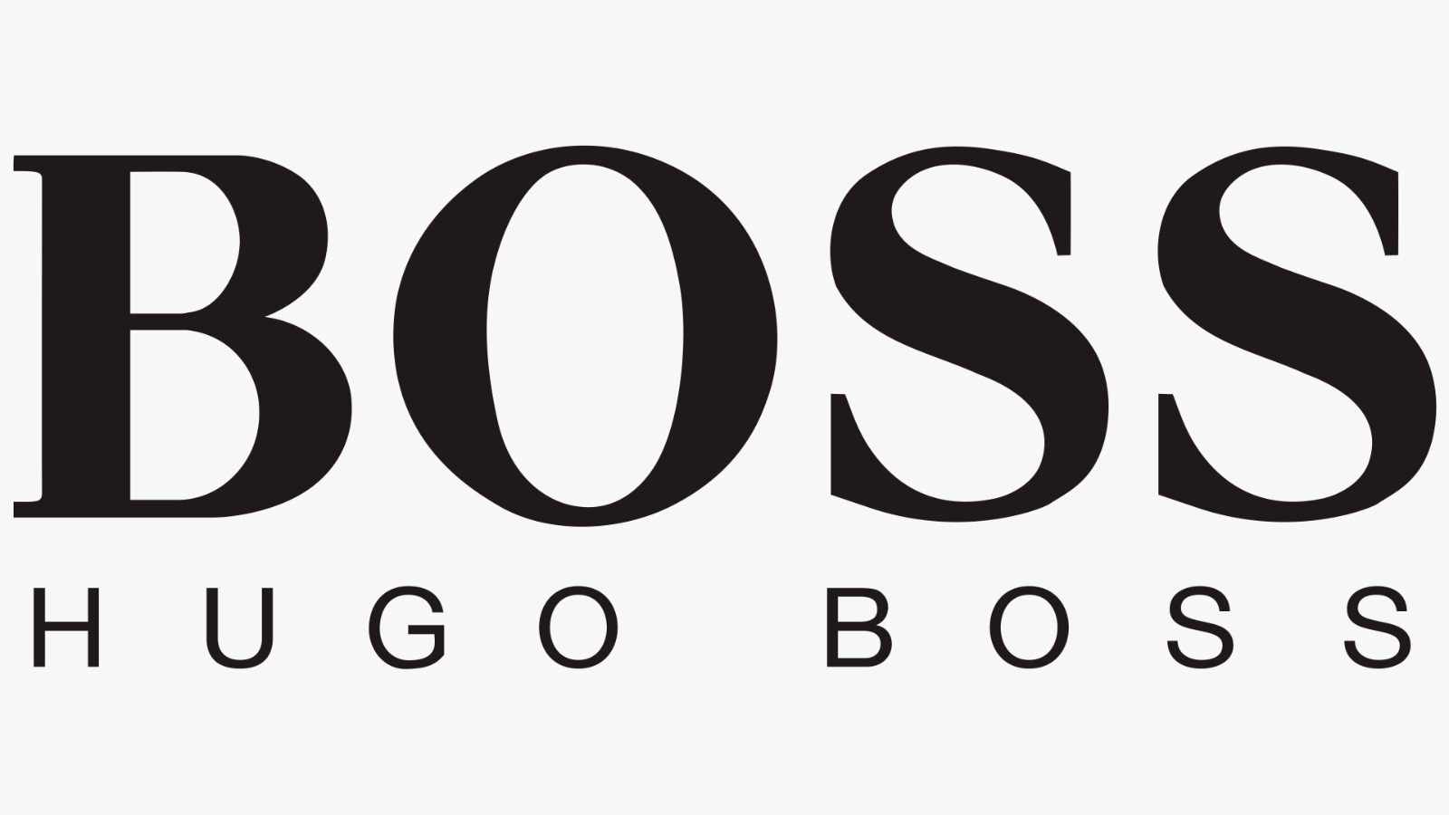 Brand 8