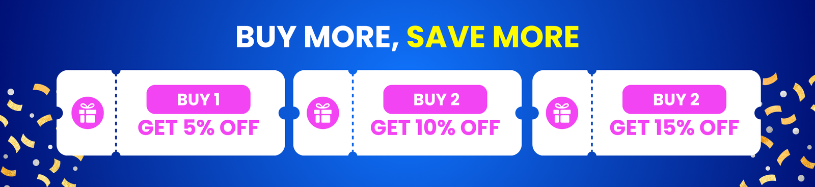 buy 1