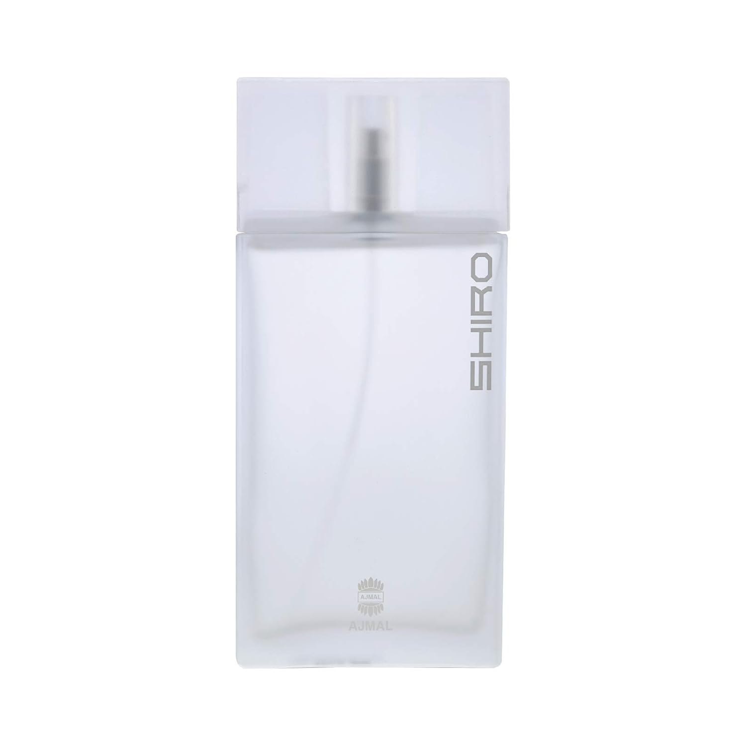 Ajmal Men's Shiro EDP Citrus Perfume, 90 ml