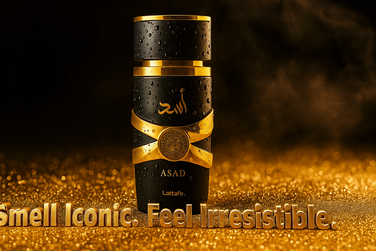 Brand Promo 3
