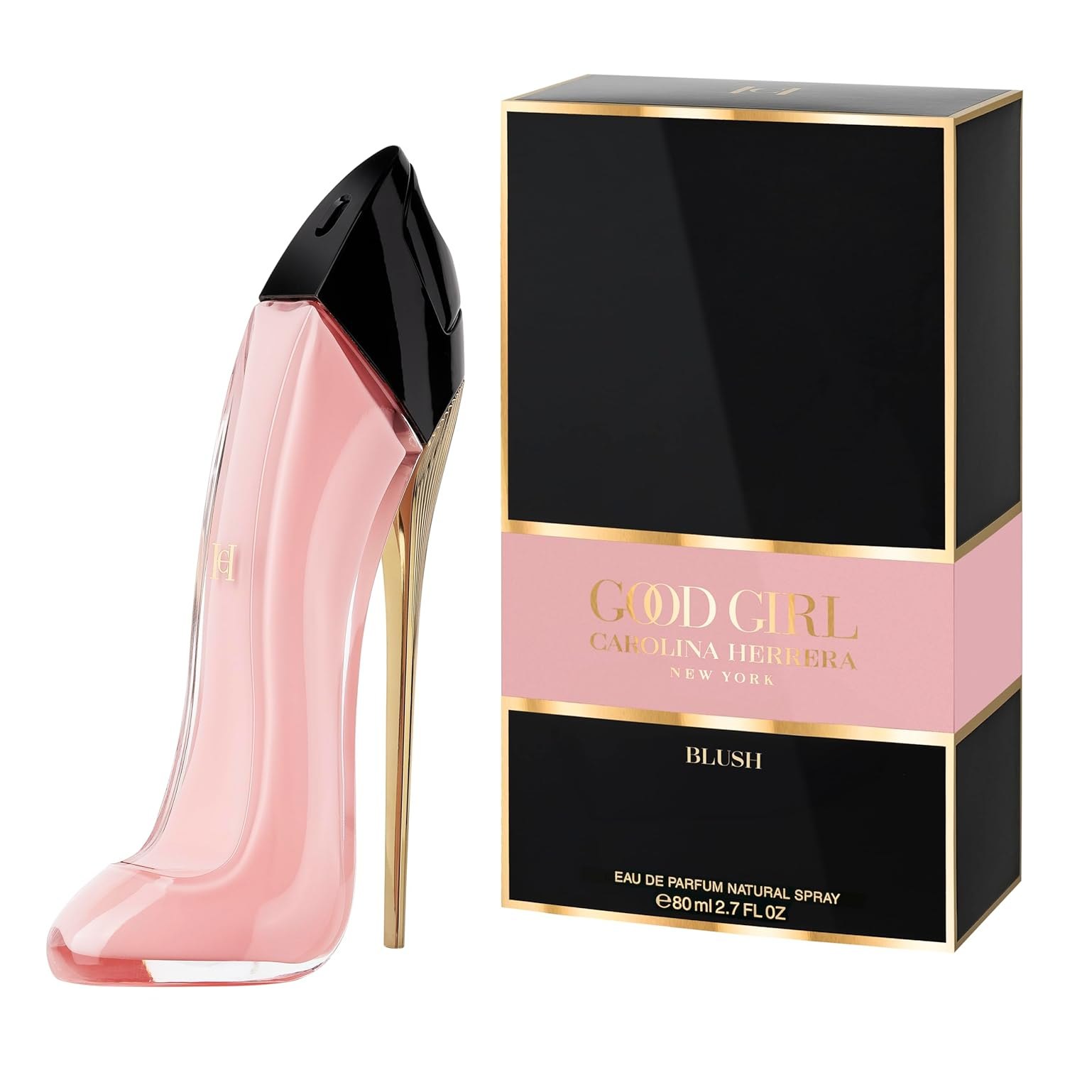 Good Girl Blush Eau de Parfum 30ml