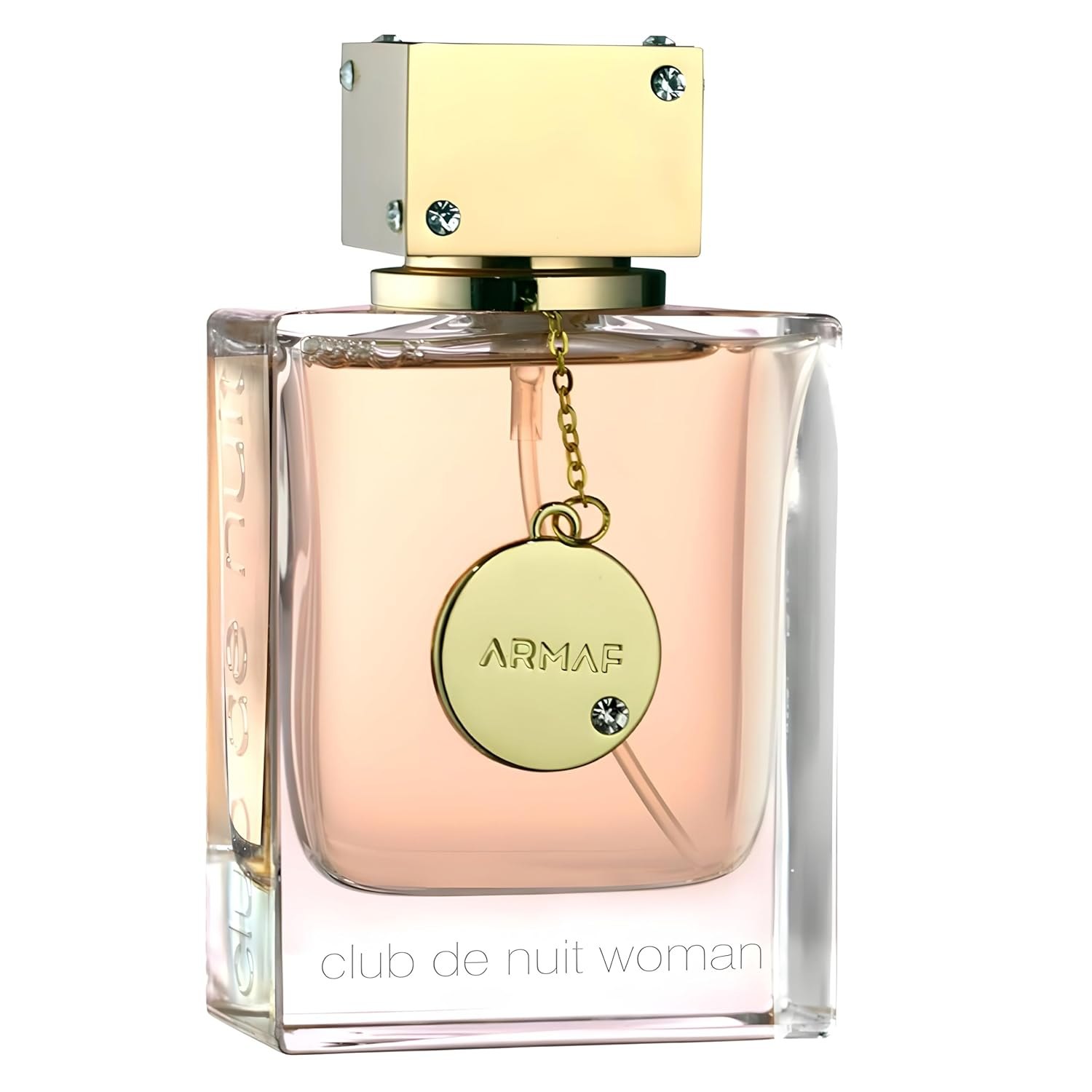 Armaf Club de Nuit Women Perfume Parent