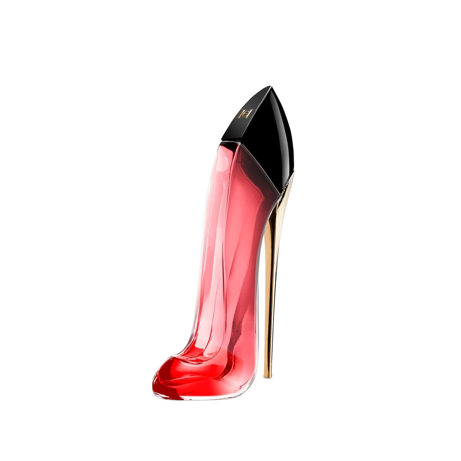 Carolina Herrera Very Good Girl Eau de Parfum 30ml