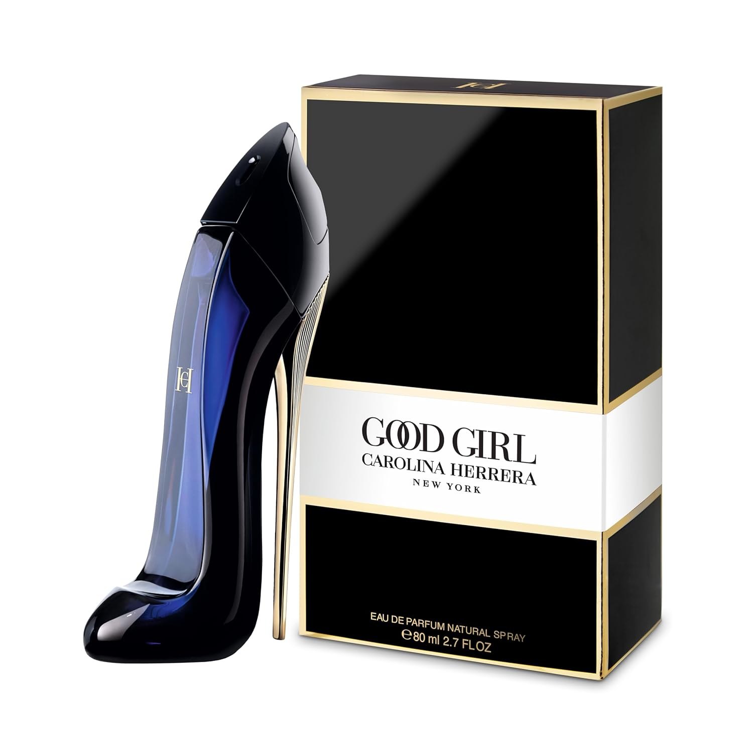 Carolina Herrera Good Girl Eau de Parfum 50ml
